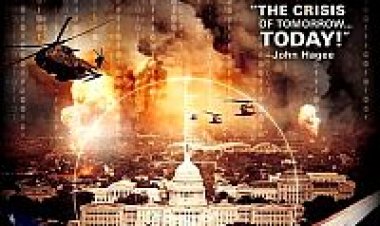 הספירה לאחור: ירושלים תרגום מובנה לצפייה ישירה