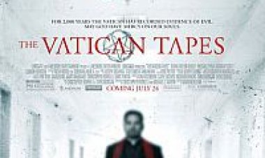 סודות הוותיקן תרגום מובנה לצפייה ישירה