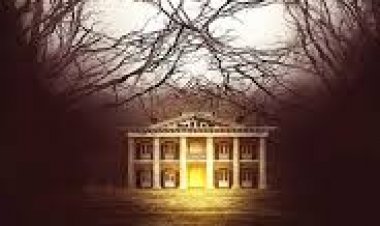 בית האימה לצפייה ישירה תרגום מובנה / Demonic לצפייה ישירה