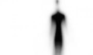 אזור 51 תרגום מובנה – Area 51