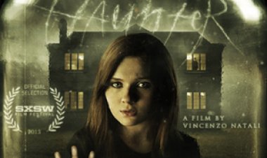 צייד (2013) תרגום מובנה לצפייה ישירה