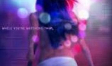 פנים מול פנים תרגום מובנה 2015 – Cam2Cam