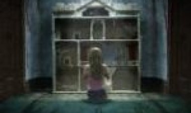 מה שנשאר תרגום מובנה לצפייה ישירה / The Remains לצפייה ישירה