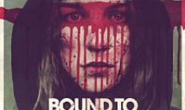 קשורים בנקמה (2015) תרגום מובנה – Bound To Vengeance