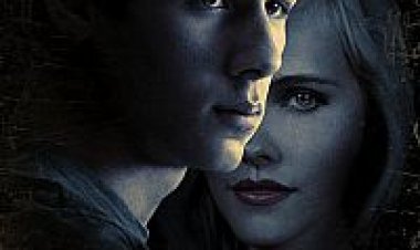 היזהר ממה שאתה מבקש תרגום מובנה Careful What You Wish For לצפייה ישירה