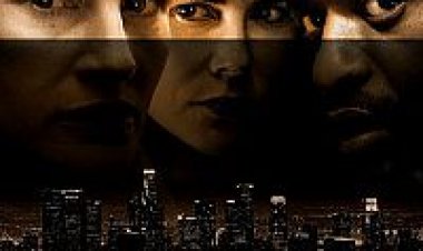 הסוד שבעיניים תרגום מובנה Secret In Their Eyes לצפייה ישירה