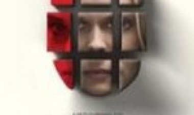 קלינקל תרגום מובנה לצפייה ישירה / Clinical לצפייה ישירה