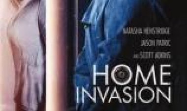 פלישה ביתית תרגום מובנה / Home Invasion לצפייה ישירה