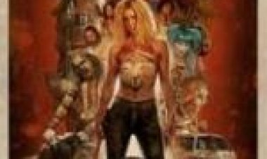 31 תרגום מובנה לצפייה ישירה