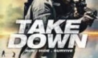 בית ספר במצור תרגום מובנה לצפייה ישירה / Billionaire Ransom לצפייה ישירה