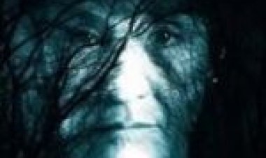 ילד נעדר מתורגם לצפייה ישירה / Boy Missing לצפייה ישירה