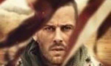 מוקש מתורגם לצפייה ישירה / Mine לצפייה ישירה