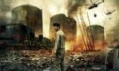 פנדורה תרגום מובנה לצפייה ישירה / Pandora לצפייה ישירה