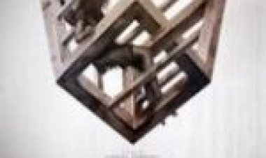 בעל חיים מתורגם לצפייה ישירה / Pet לצפייה ישירה