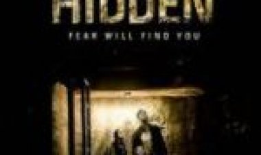 נסתרים מתורגם לצפייה ישירה / Hidden לצפייה ישירה