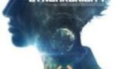 סינכרוניות מתורגם לצפייה ישירה / Synchronicity לצפייה ישירה