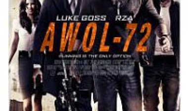 עריק-72 תרגום מובנה לצפייה ישירה | AWOL-72