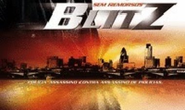 בליץ תרגום מובנה לצפייה ישירה | Blitz