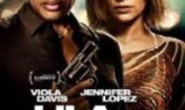 לילה ואיב תרגום מובנה לצפייה ישירה | Lila Eve