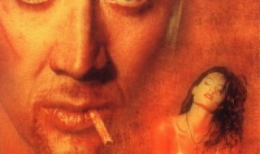 זנדאלי תרגום מובנה לצפייה ישירה | Zandalee