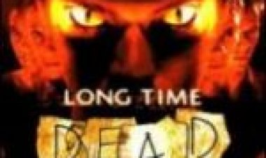 חברים למוות לצפייה ישירה מתורגם / Long Time Dead לצפייה ישירה