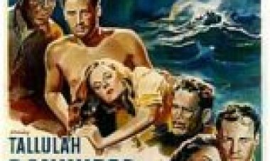 סירת הצלה מתורגם Lifeboat לצפייה ישירה