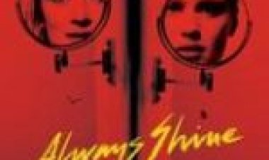 לזרוח תמיד לצפייה ישירה מתורגם / Always Shine לצפייה ישירה