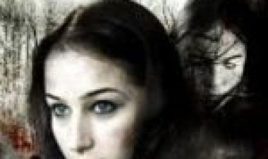 במקום חשוך לצפייה ישירה מתורגם / In a Dark Place לצפייה ישירה