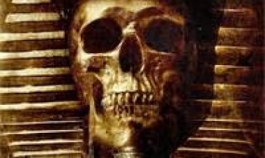 הפירמידה תרגום מובנה לצפייה ישירה | The Pyramid 2015