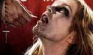 גרייס תרגום מובנה לצפייה ישירה | Grace