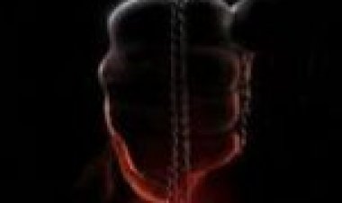 התגלמות הרוע לצפייה ישירה / Incarnate לצפייה ישירה