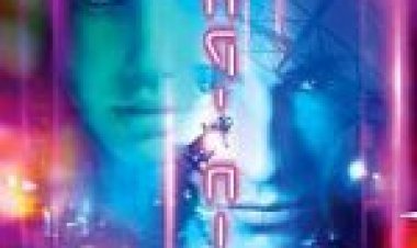 משחקי חובה (2016) (1080p.BluRay) Nerve לצפייה ישירה