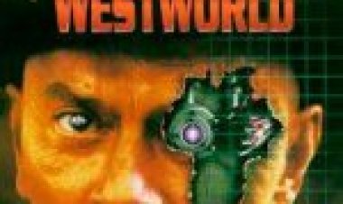 עולם המערב תרגום מובנה Westworld לצפייה ישירה