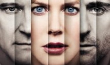 לפני השינה / Before I Go To Sleep לצפייה ישירה