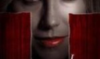 הסודות של אמילי בלייר מתורגם לצפייה ישירה / The Secrets of Emily Blair לצפייה ישירה