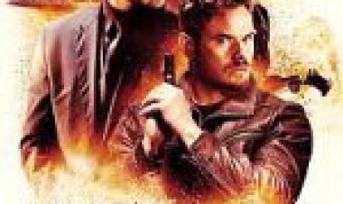 איום מיידי תרגום מובנה Extraction לצפייה ישירה