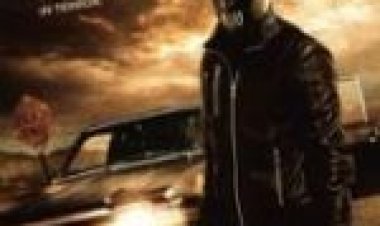 פנדר בנדר לצפייה ישירה מתורגם / Fender Bender לצפייה ישירה