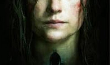 קריסטי תרגום מובנה לצפייה ישירה | Kristy