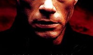 הבריחה מגיהנום תרגום מובנה לצפייה ישירה | In Hell