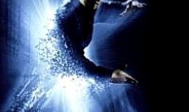 האחד תרגום מובנה לצפייה ישירה | The One