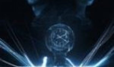 2:22 מתורגם לצפייה ישירה / 2:22 להורדה לצפייה ישירה