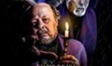 יומנו של מגרש שדים לצפייה ישירה מתורגם / Diário de um Exorcista – Zero