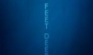 סוף עמוק מתורגם לצפייה ישירה / 12 Feet Deep לצפייה ישירה