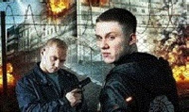 עבריין תרגום מובנה לצפייה ישירה | Offender