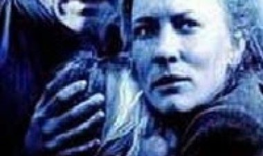 הנעדרת תרגום מובנה לצפייה ישירה | The Missing