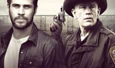 קאט בנק תרגום מובנה לצפייה ישירה | Cut Bank