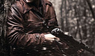 התנגדות תרגום מובנה לצפייה ישירה | Defiance