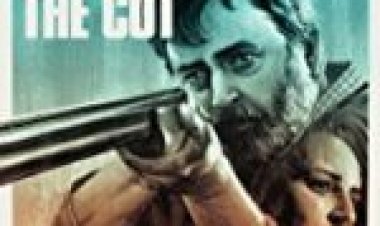 יום רע לחתוך לצפייה ישירה מתורגם / Bad Day for the Cut לצפייה ישירה