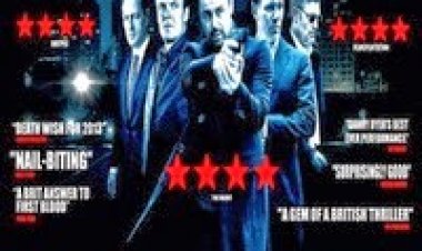 גאולת דם תרגום מובנה לצפייה ישירה | Vendetta