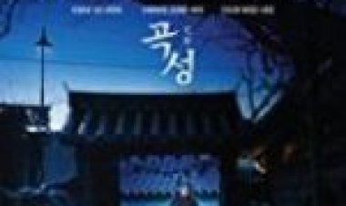 החלילן מתורגם לצפייה ישירה / The Wailing לצפייה ישירה